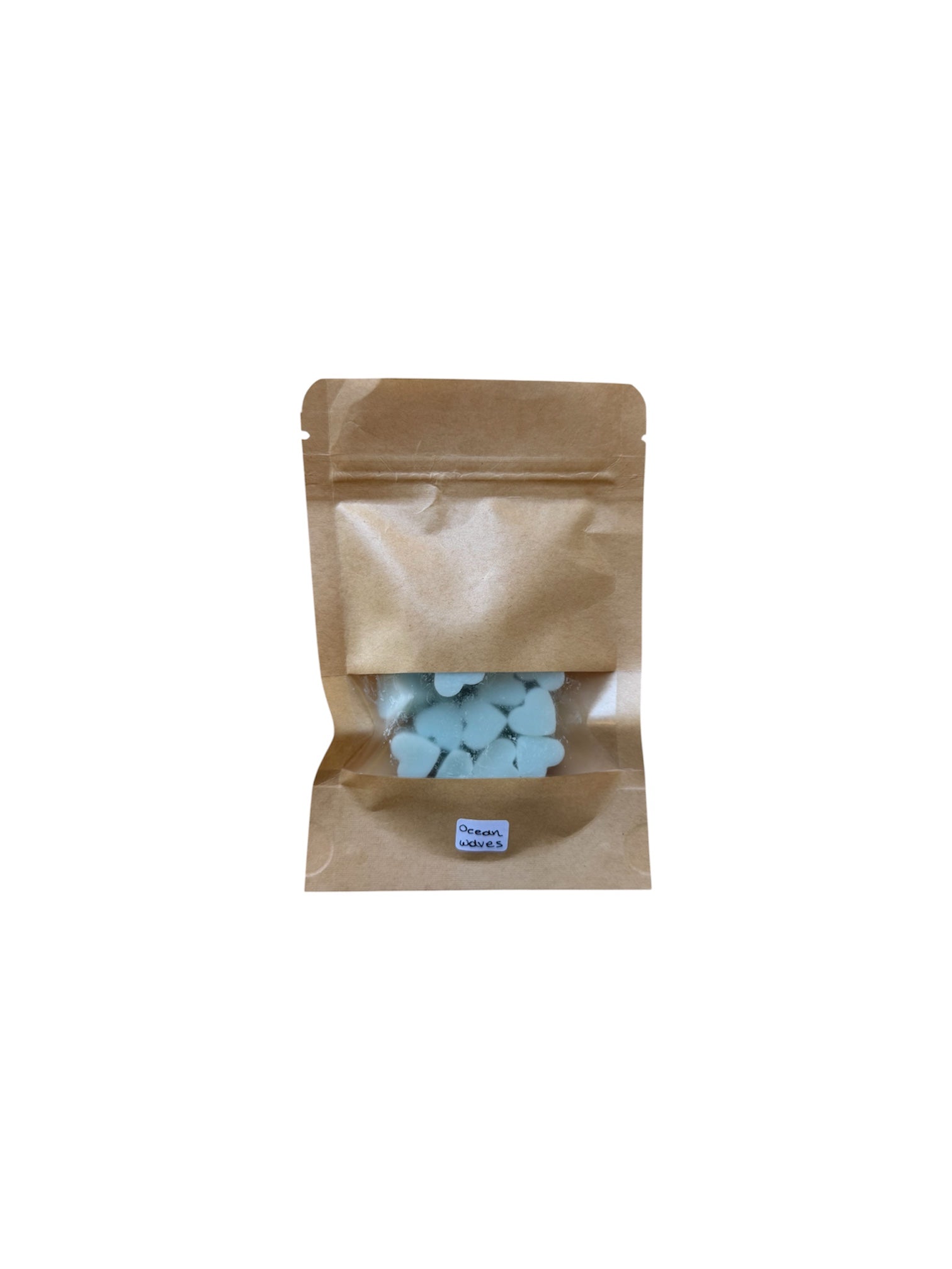 Wax Melts Άρωμα Ωκεανός