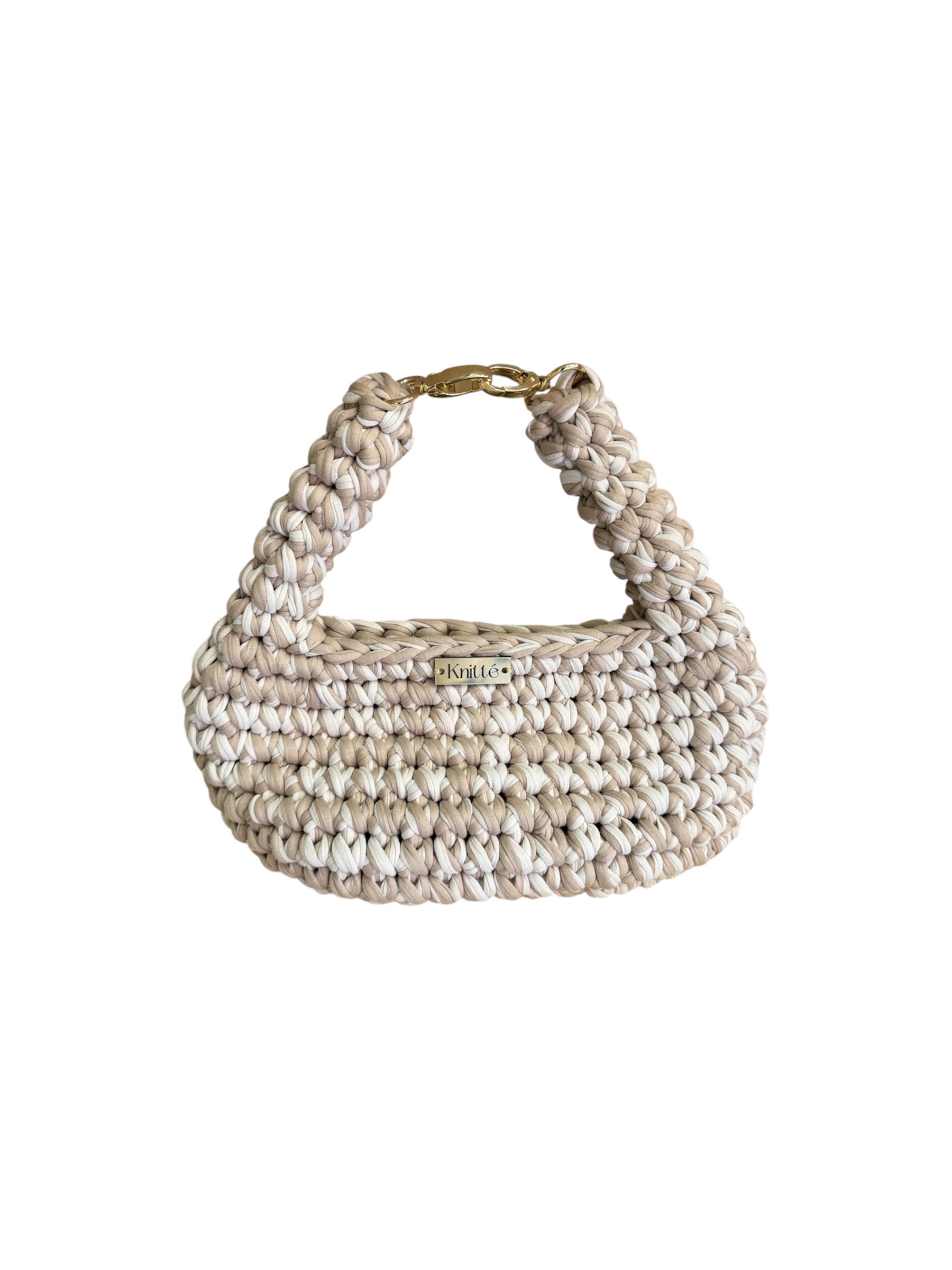 Thèa Bag