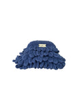 Puffy Bag Small