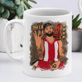 Olympiacos BC - Φουρνιέ