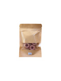 Wax Melts Άρωμα Αλατισμένη Καραμέλα