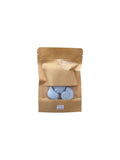 Wax Melts Άρωμα Ωκεανός