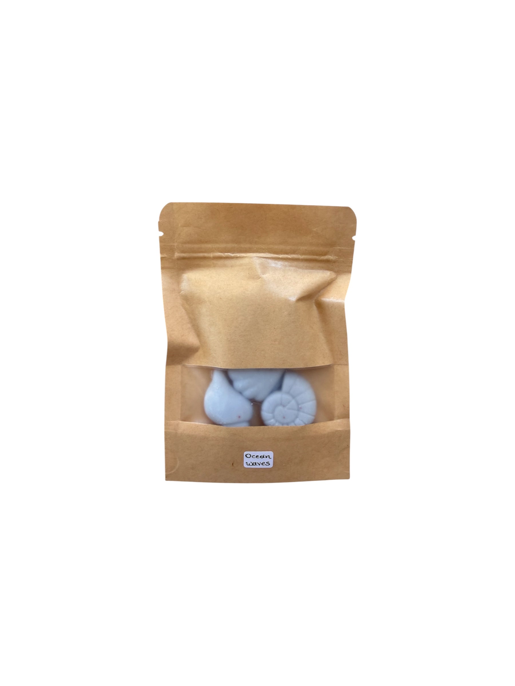 Wax Melts Άρωμα Ωκεανός