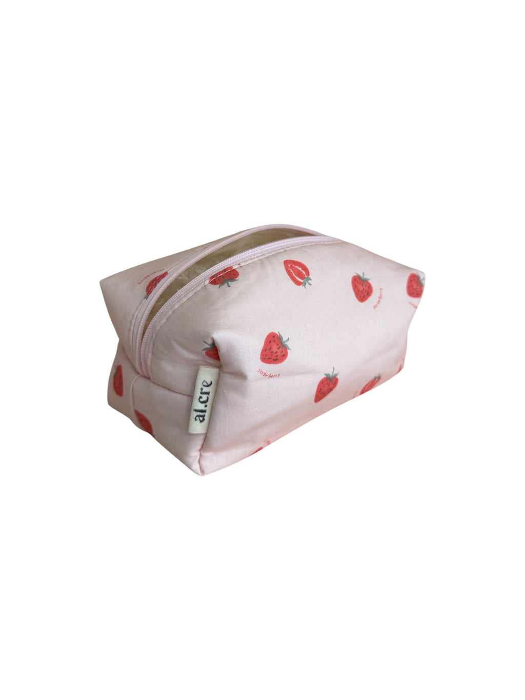 Νεσεσέρ Strawberry