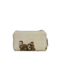 Pouch Teddies