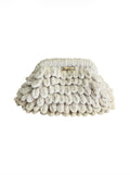 Puffy Bag Medium