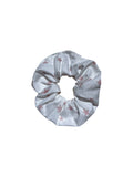 Scrunchie Υφασμάτινο Stars