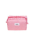Νεσεσέρ Crinolino Red Striped Maxi