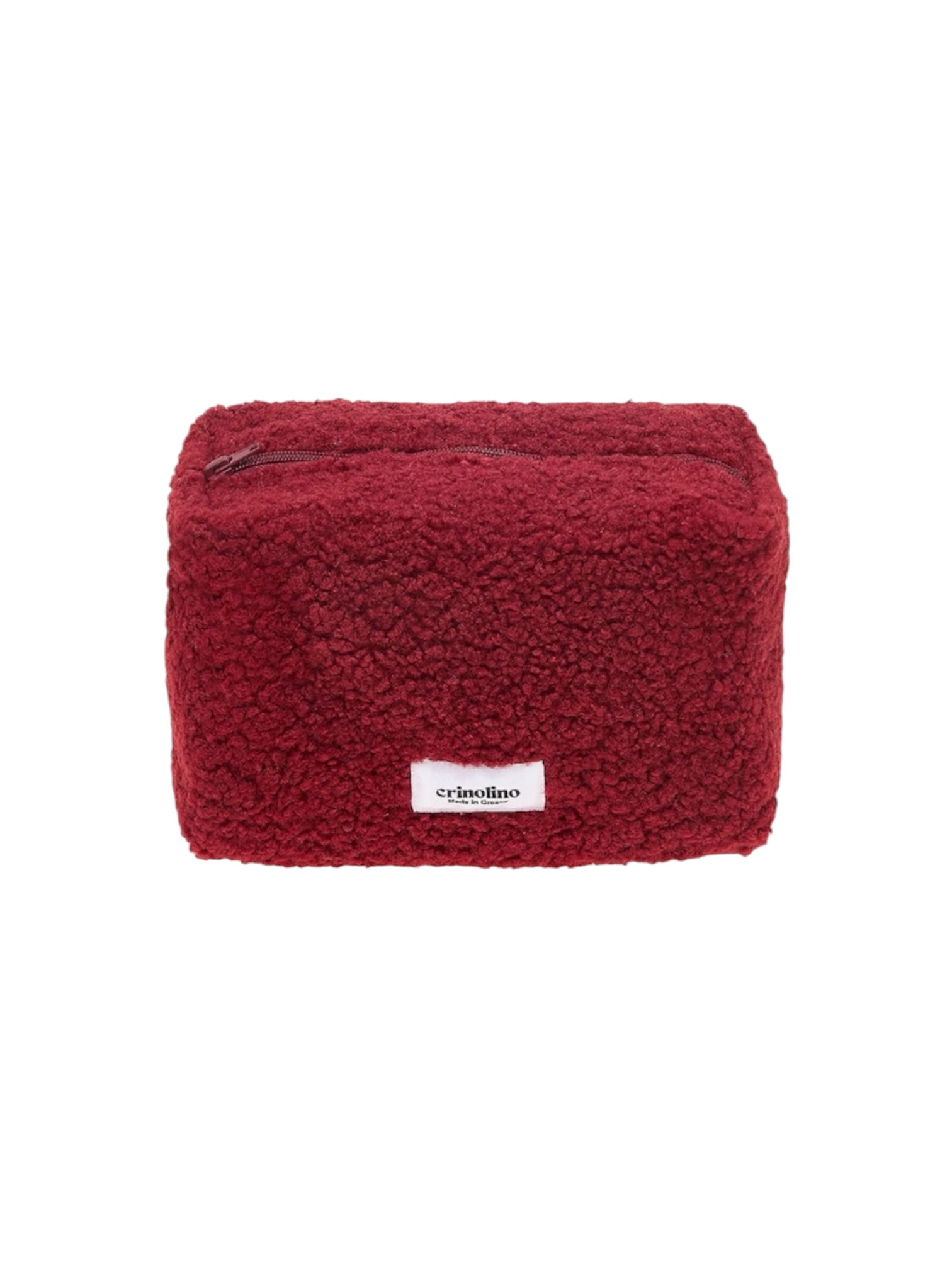 Νεσεσέρ Crinolino Teddy Berry Maxi