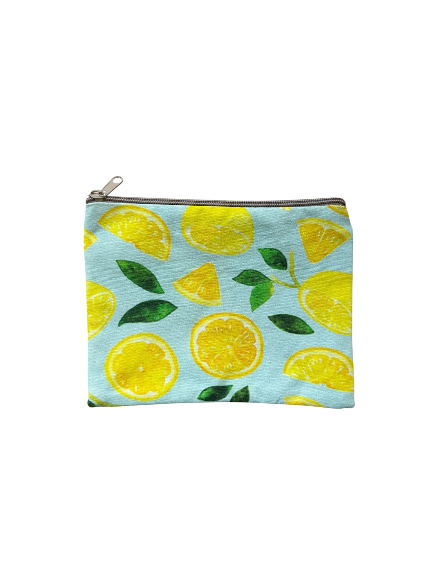 Τσαντάκι Lemons
