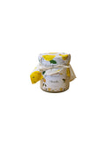 Κερί Citronella