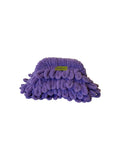 Puffy Bag Small