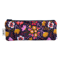 Κασετίνα Dark Floral