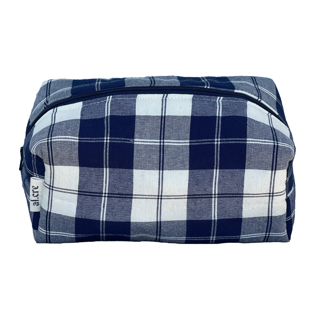 Νεσεσέρ Fall Blue Picnic Maxi