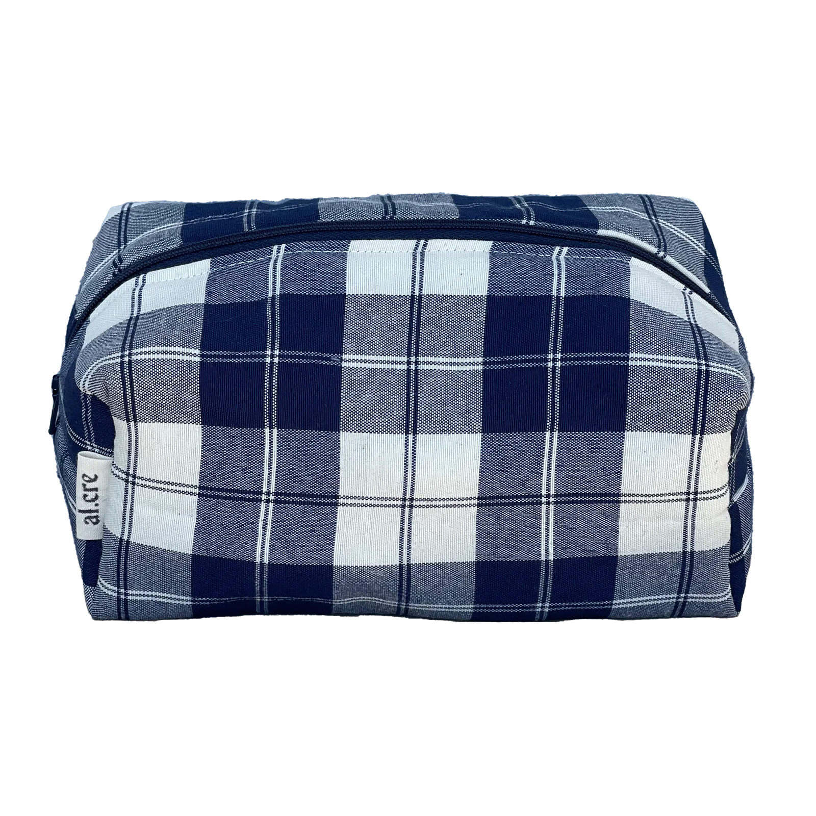 Νεσεσέρ Fall Blue Picnic Maxi