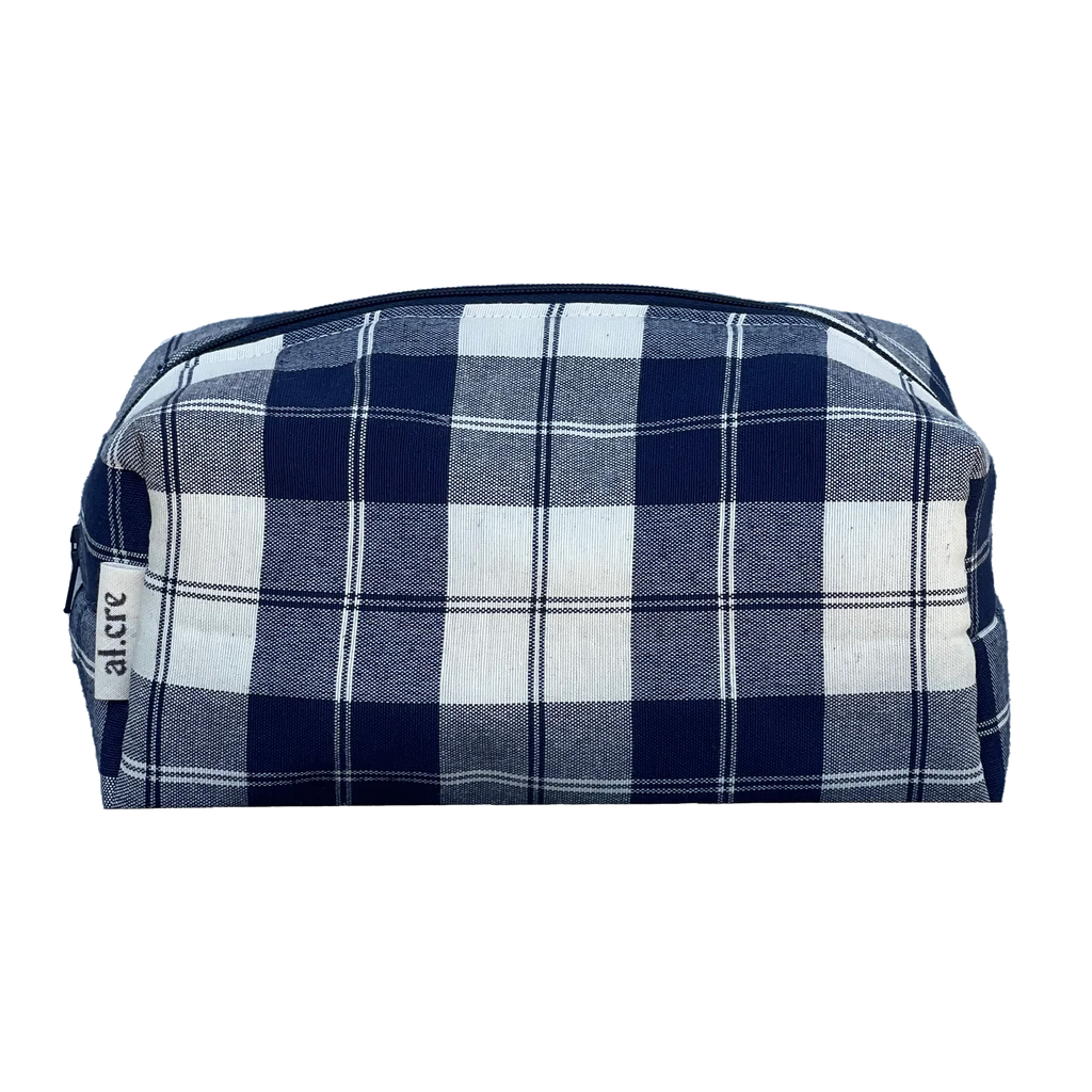 Νεσεσέρ Fall Blue Picnic Maxi