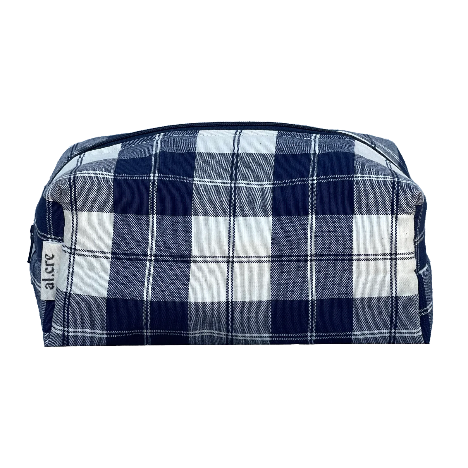 Νεσεσέρ Fall Blue Picnic Maxi