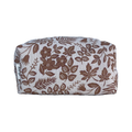Νεσεσέρ Fall Leaves Maxi