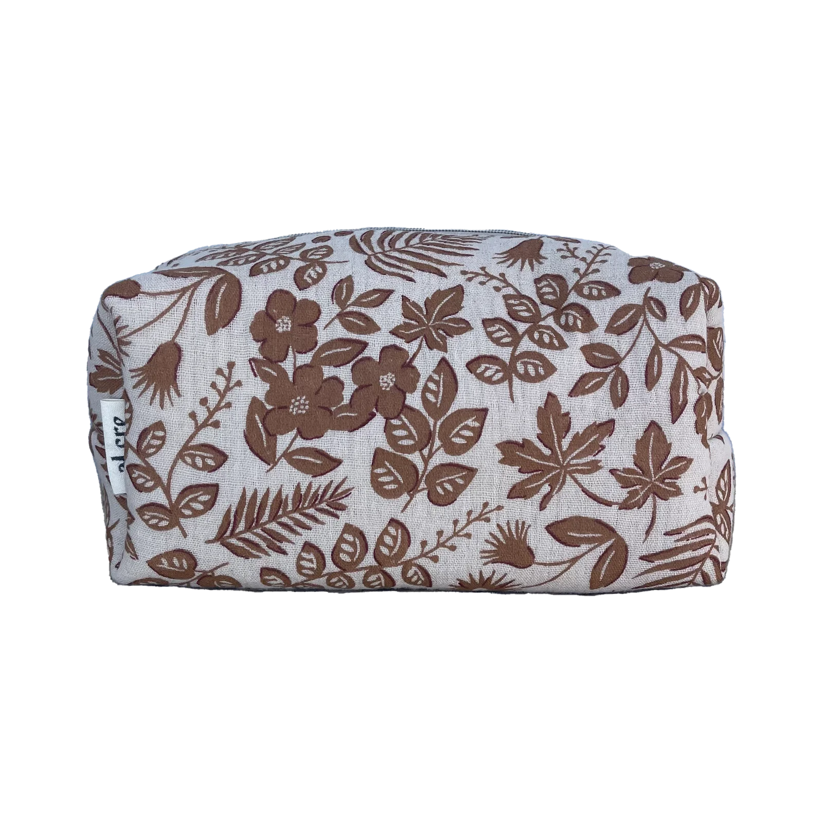 Νεσεσέρ Fall Leaves Maxi