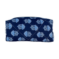 Νεσεσέρ Blue Flowers Maxi
