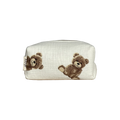 Νεσεσέρ Teddies