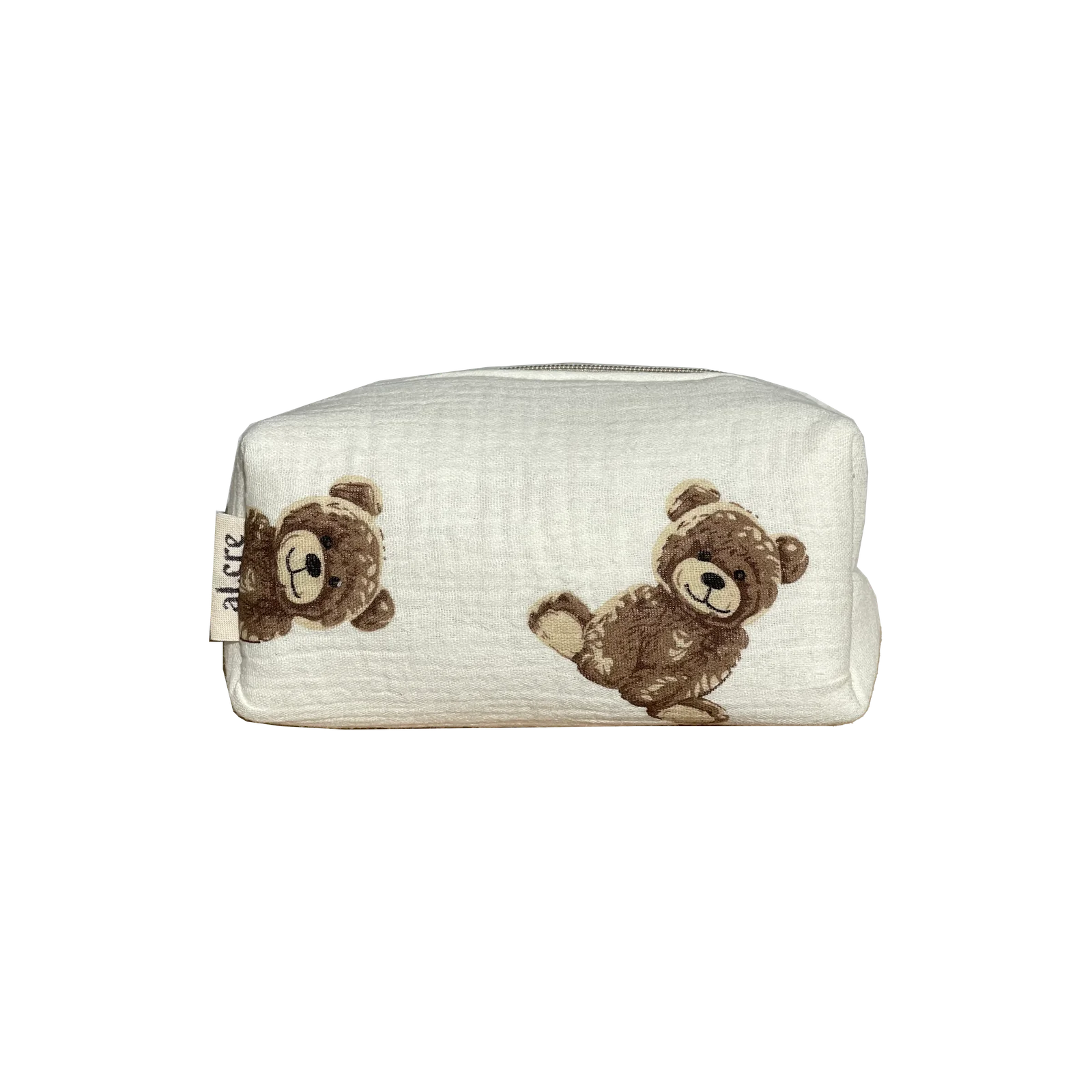 Νεσεσέρ Teddies