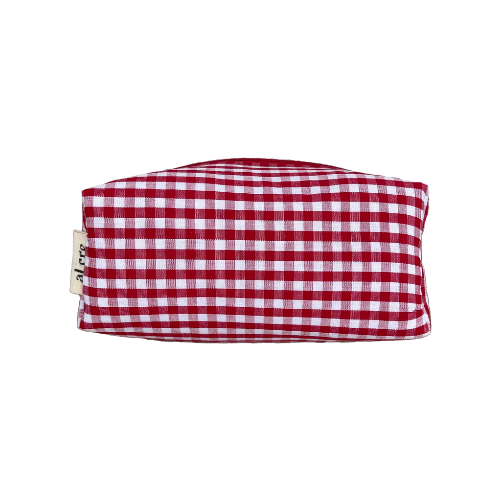 Νεσεσέρ Red Picnic Small