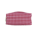 Νεσεσέρ Red Picnic Small