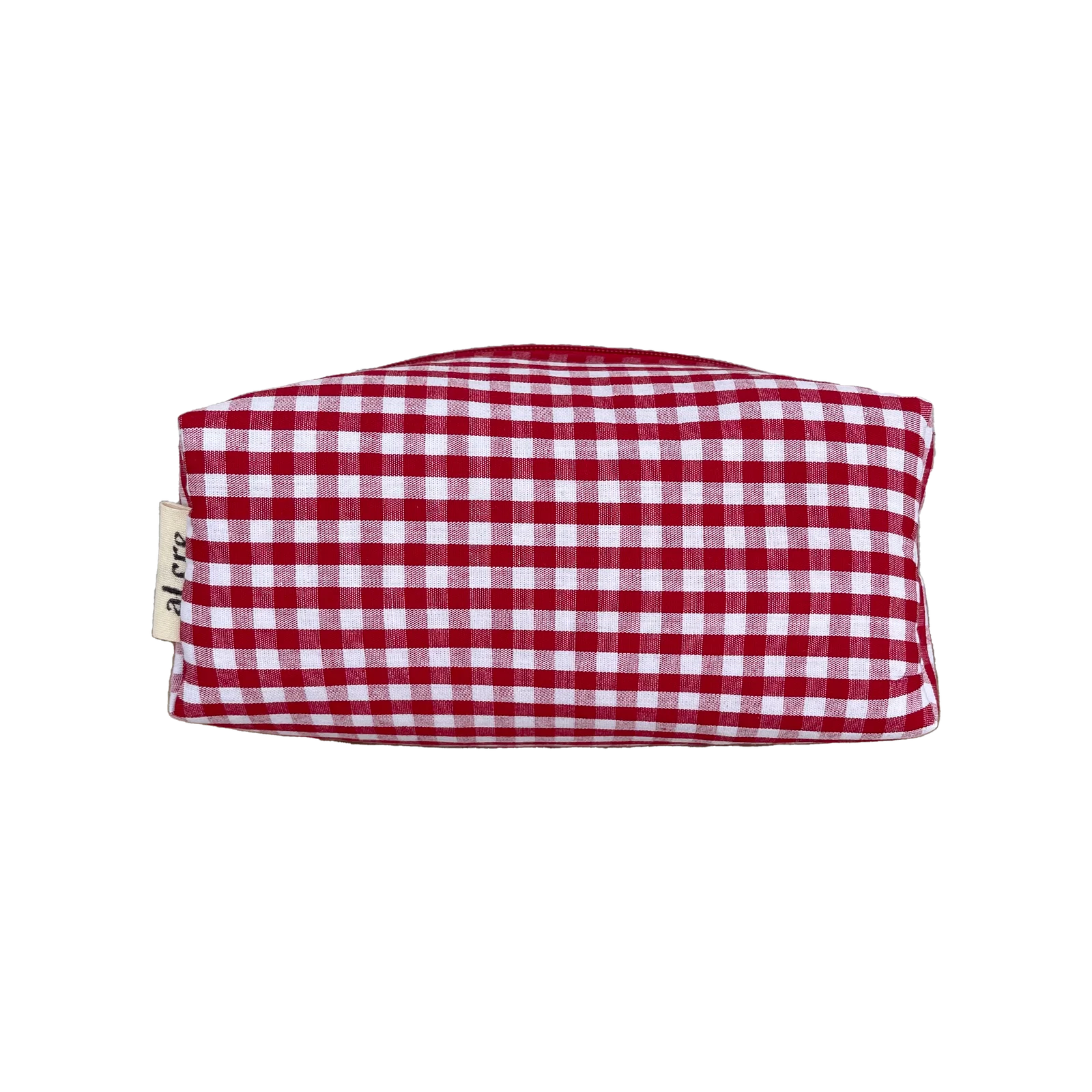 Νεσεσέρ Red Picnic Small