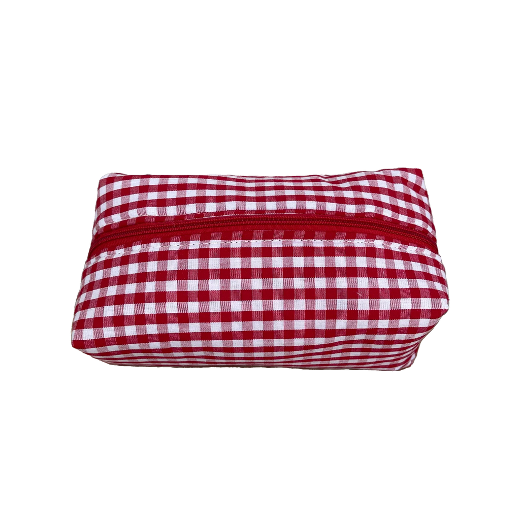 Νεσεσέρ Red Picnic Small