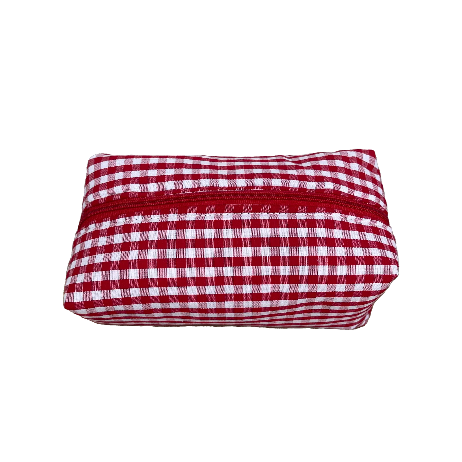 Νεσεσέρ Red Picnic Small
