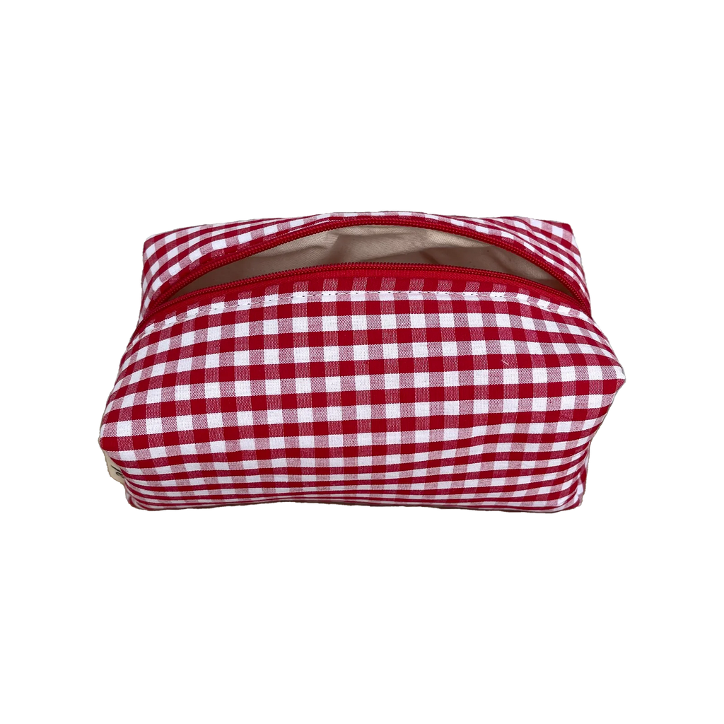 Νεσεσέρ Red Picnic Small