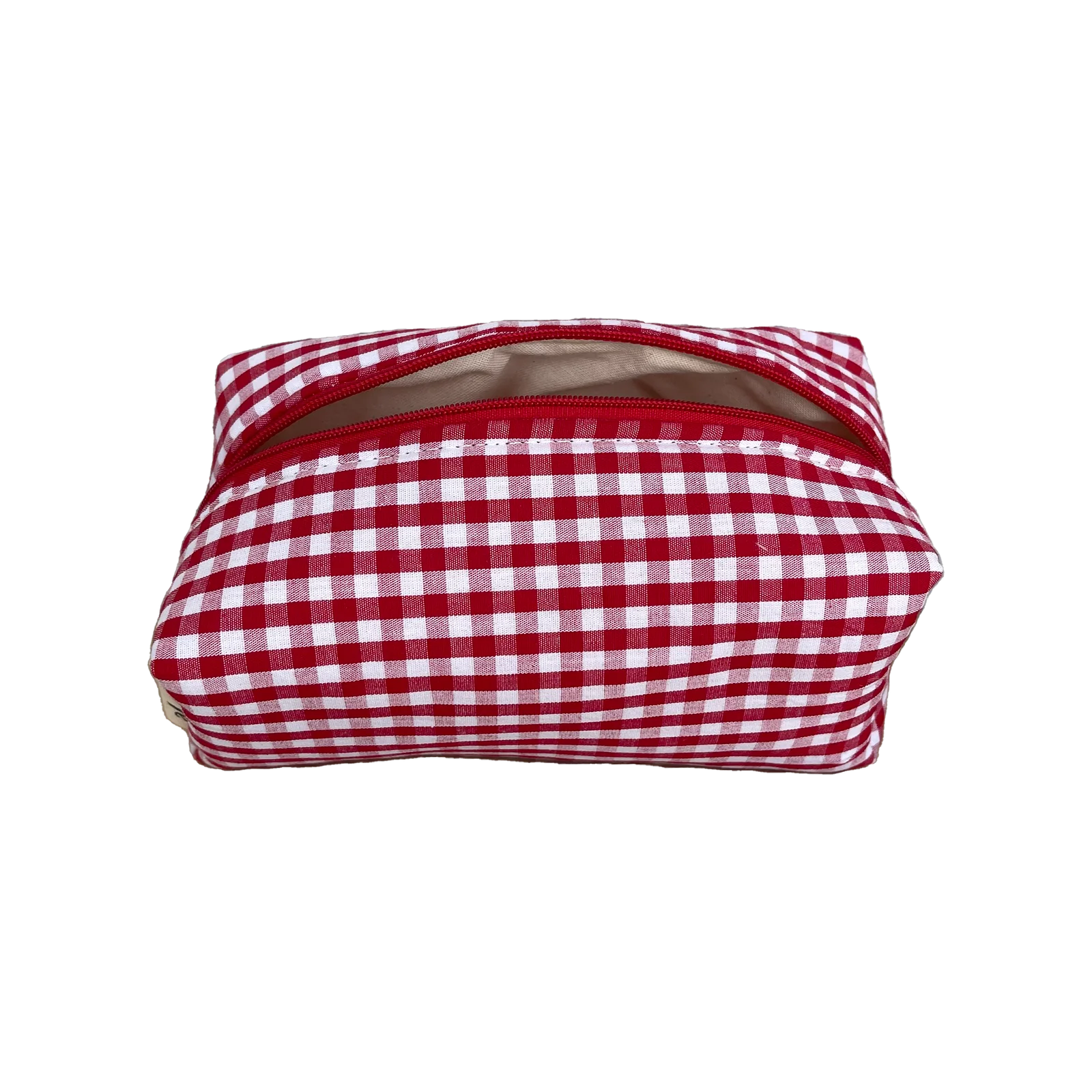 Νεσεσέρ Red Picnic Small
