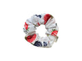 Scrunchie Small - Blueberry Strawberry