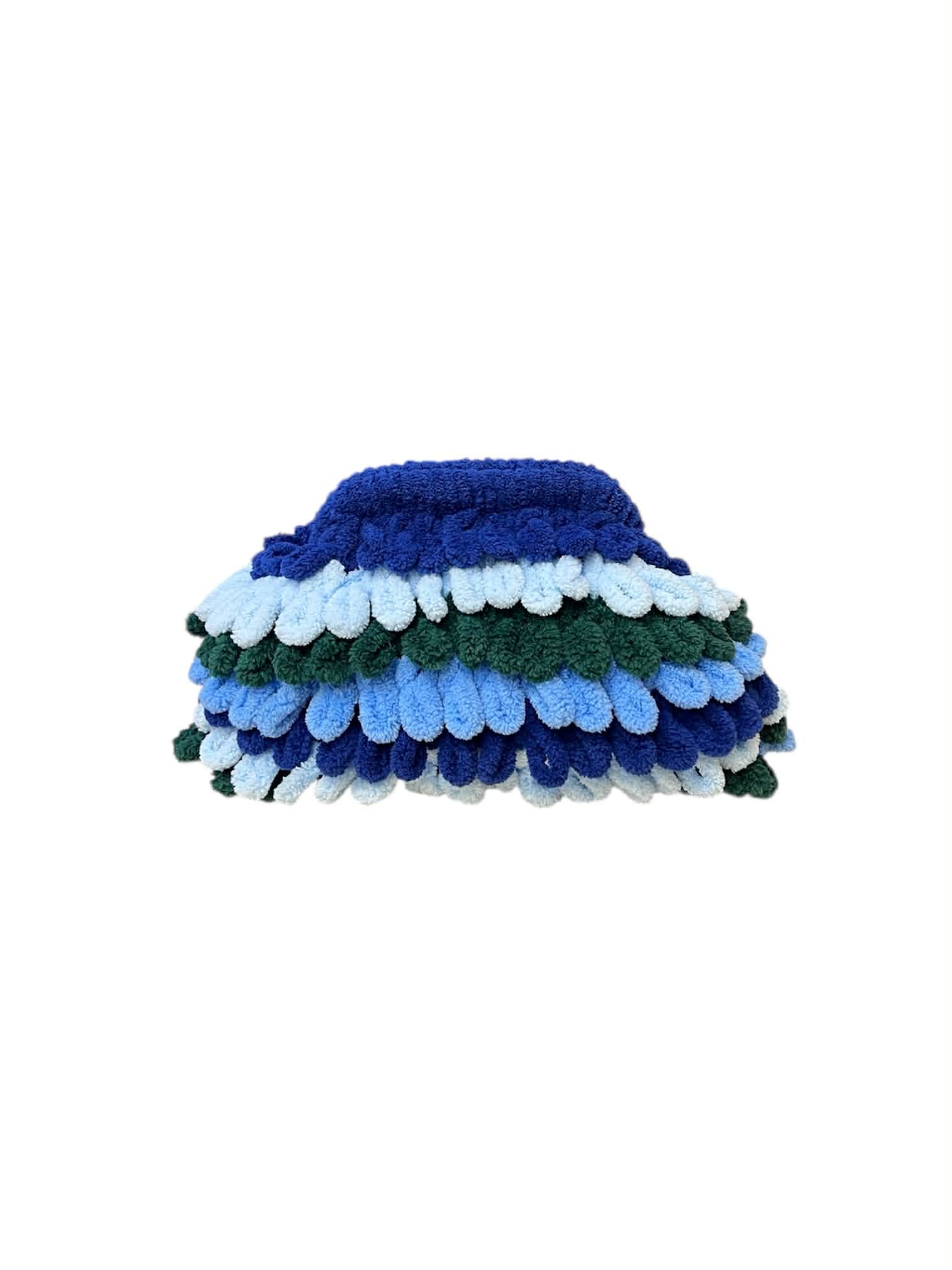 Puffy Bag Medium