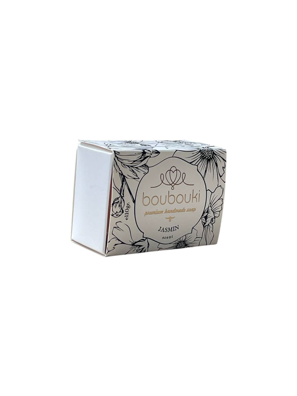 Σαπούνι - Jasmin Scent