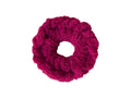 Scrunchie Puffy