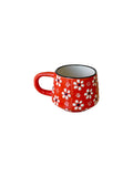 Daisy Cup Double Espresso