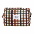 Νεσεσέρ Crinolino Scarfie Classic