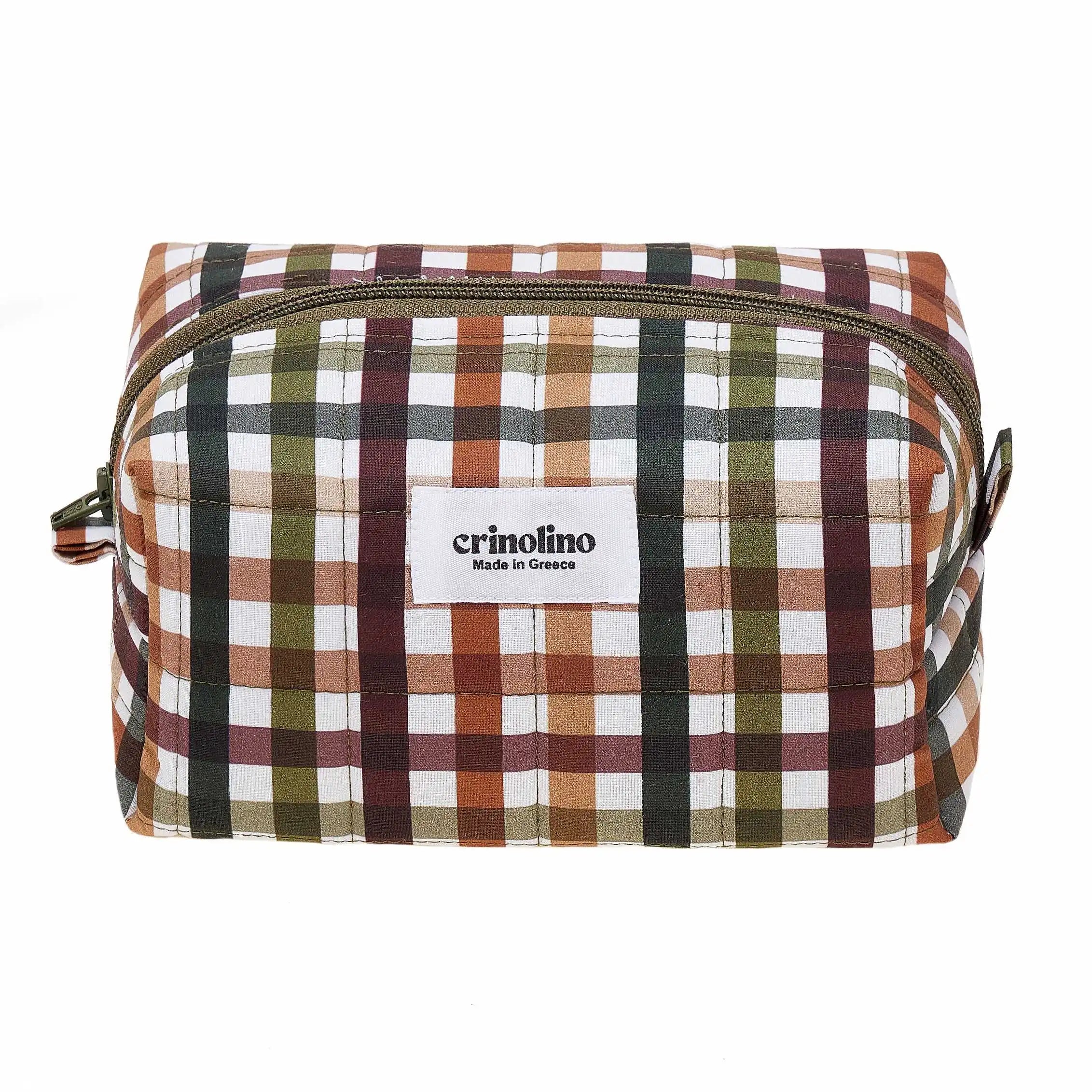 Νεσεσέρ Crinolino Scarfie Classic