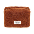 Νεσεσέρ Crinolino Teddy Brown Classic