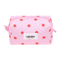 Νεσεσέρ Crinolino Red Dots Mini