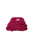 Puffy Bag Medium