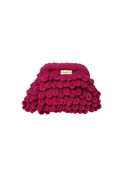 Puffy Bag Medium
