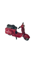 Ξύστρα Vespa