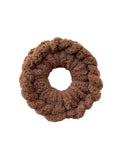 Scrunchie Puffy