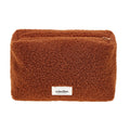 Νεσεσέρ Crinolino Teddy Brown Maxi