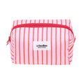 Νεσεσέρ Crinolino Red Striped Classic