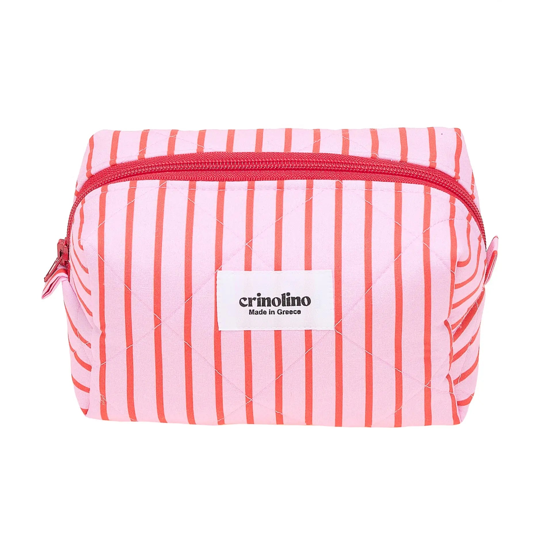 Νεσεσέρ Crinolino Red Striped Classic