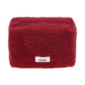 Νεσεσέρ Crinolino Teddy Berry Maxi